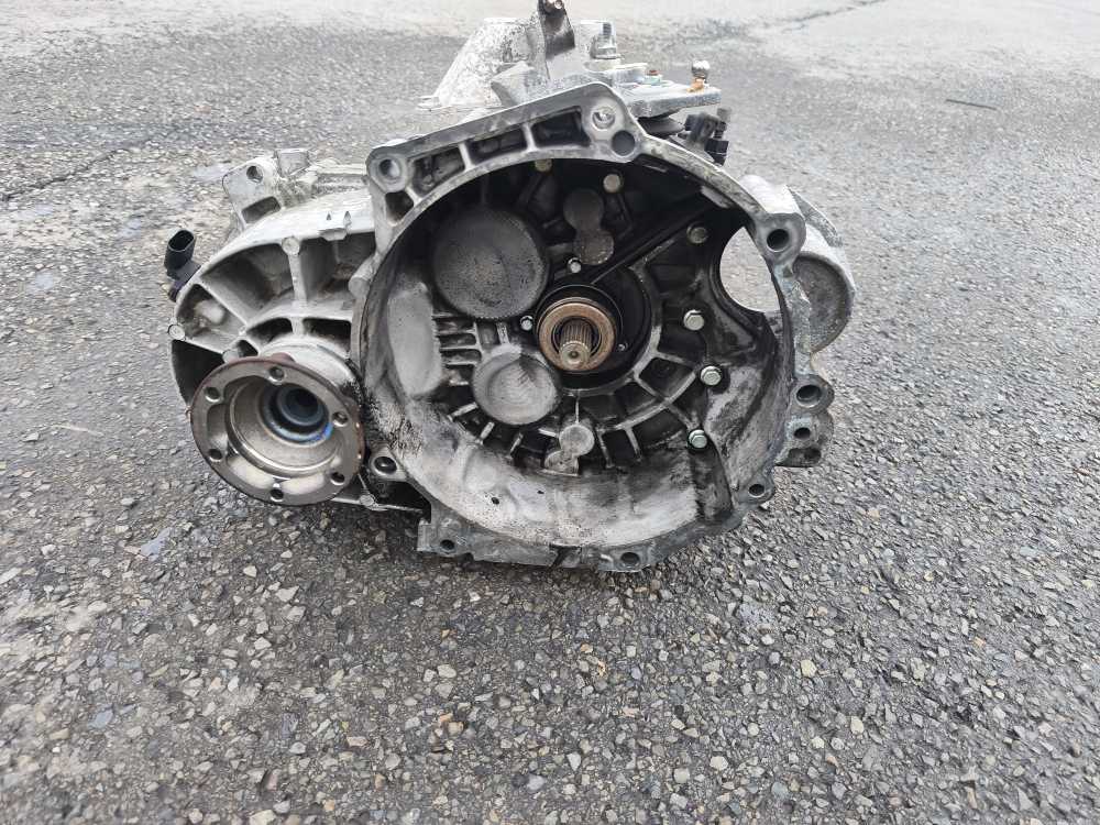 BOITE DE VITESSE MANUEL VW / AUDI / SEAT / SKODA 1.9TDI  - Vue 2